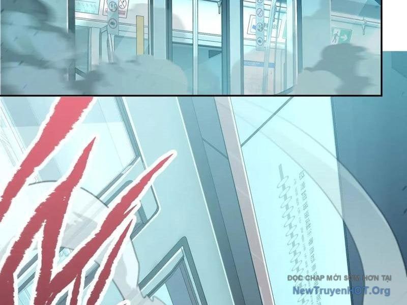 Đô Thị Tương Lai Đã Thức Tỉnh Khí Vận Hoàn Mỹ - Chapter 13 - Page 46