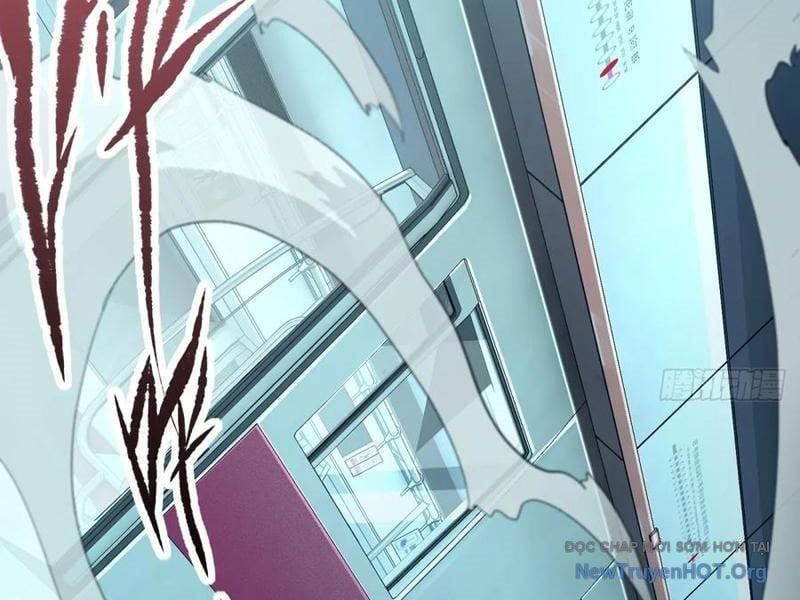 Đô Thị Tương Lai Đã Thức Tỉnh Khí Vận Hoàn Mỹ - Chapter 13 - Page 47