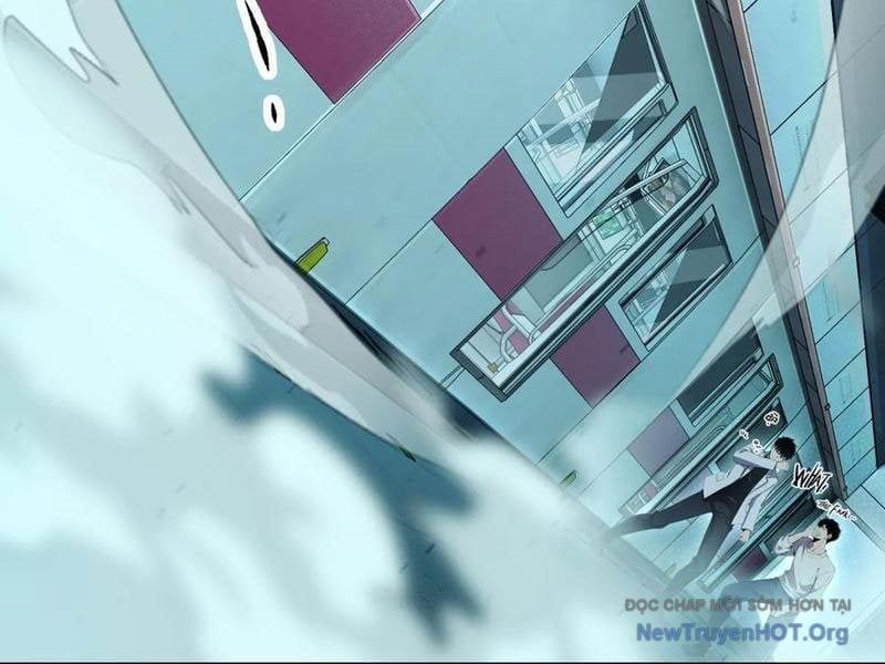 Đô Thị Tương Lai Đã Thức Tỉnh Khí Vận Hoàn Mỹ - Chapter 13 - Page 48