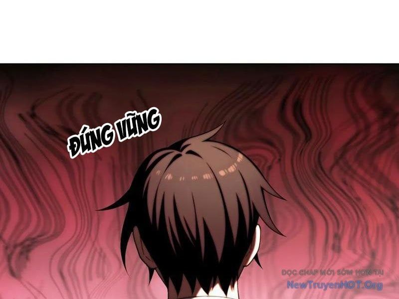 Đô Thị Tương Lai Đã Thức Tỉnh Khí Vận Hoàn Mỹ - Chapter 13 - Page 5