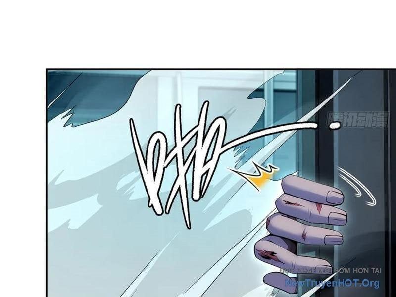 Đô Thị Tương Lai Đã Thức Tỉnh Khí Vận Hoàn Mỹ - Chapter 13 - Page 52