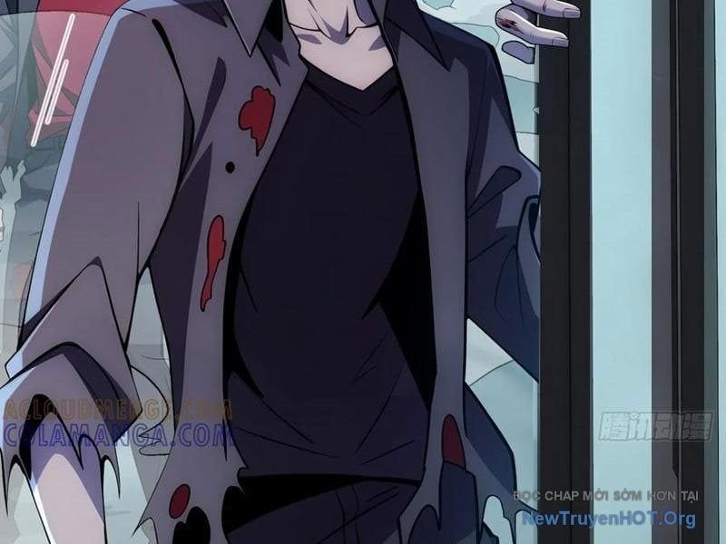 Đô Thị Tương Lai Đã Thức Tỉnh Khí Vận Hoàn Mỹ - Chapter 13 - Page 54