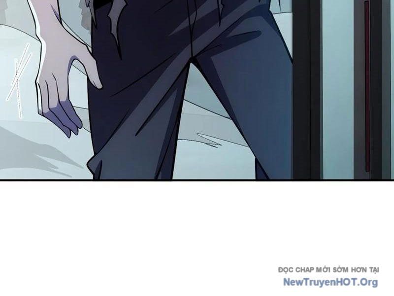 Đô Thị Tương Lai Đã Thức Tỉnh Khí Vận Hoàn Mỹ - Chapter 13 - Page 55