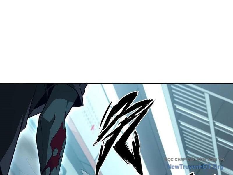 Đô Thị Tương Lai Đã Thức Tỉnh Khí Vận Hoàn Mỹ - Chapter 13 - Page 56