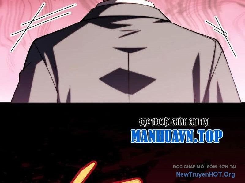 Đô Thị Tương Lai Đã Thức Tỉnh Khí Vận Hoàn Mỹ - Chapter 13 - Page 6