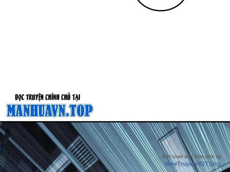 Đô Thị Tương Lai Đã Thức Tỉnh Khí Vận Hoàn Mỹ - Chapter 13 - Page 60