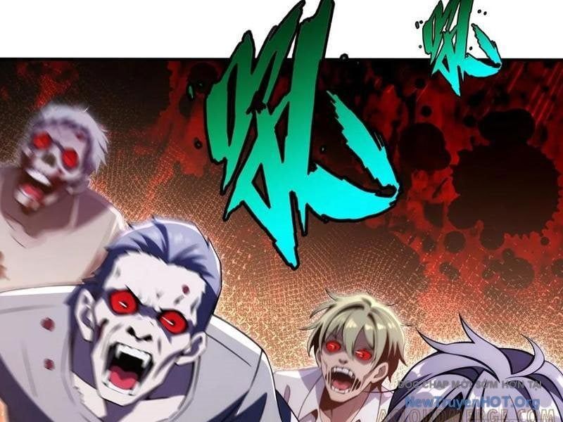 Đô Thị Tương Lai Đã Thức Tỉnh Khí Vận Hoàn Mỹ - Chapter 13 - Page 64