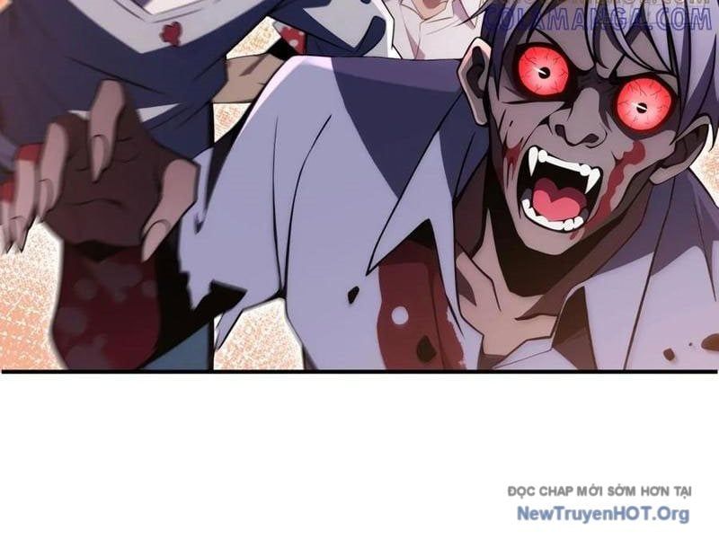 Đô Thị Tương Lai Đã Thức Tỉnh Khí Vận Hoàn Mỹ - Chapter 13 - Page 65