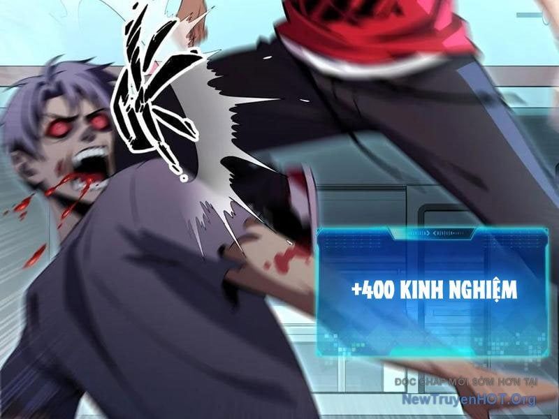 Đô Thị Tương Lai Đã Thức Tỉnh Khí Vận Hoàn Mỹ - Chapter 13 - Page 68