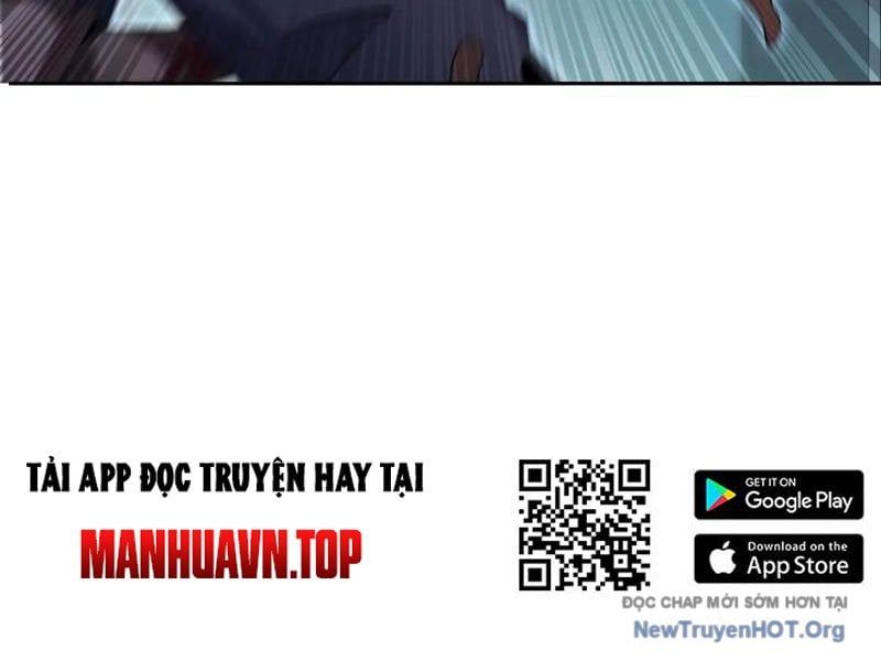 Đô Thị Tương Lai Đã Thức Tỉnh Khí Vận Hoàn Mỹ - Chapter 13 - Page 69