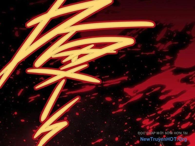 Đô Thị Tương Lai Đã Thức Tỉnh Khí Vận Hoàn Mỹ - Chapter 13 - Page 7