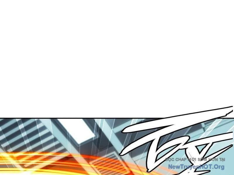 Đô Thị Tương Lai Đã Thức Tỉnh Khí Vận Hoàn Mỹ - Chapter 13 - Page 70