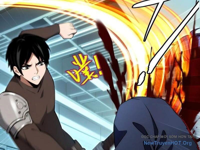 Đô Thị Tương Lai Đã Thức Tỉnh Khí Vận Hoàn Mỹ - Chapter 13 - Page 71