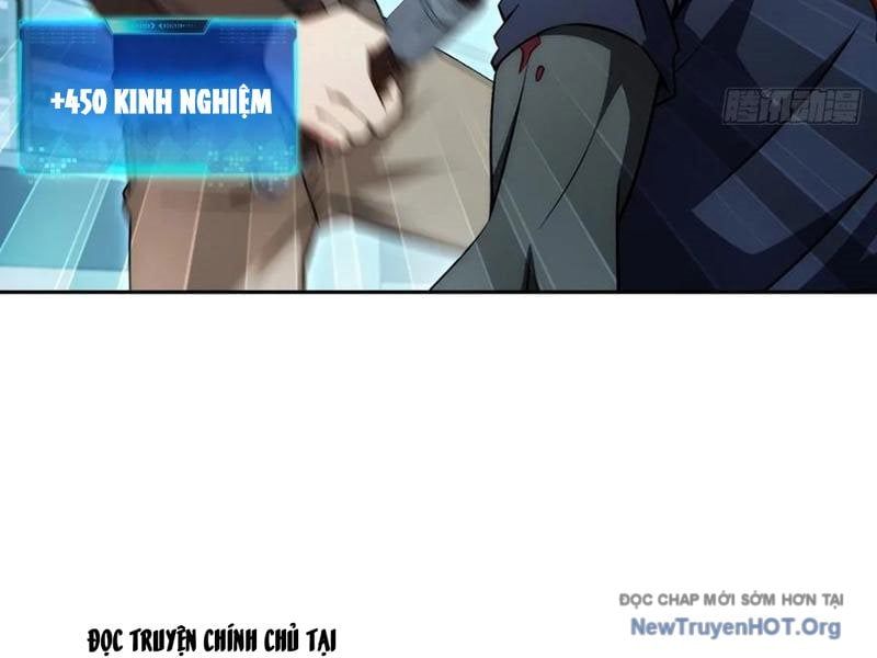 Đô Thị Tương Lai Đã Thức Tỉnh Khí Vận Hoàn Mỹ - Chapter 13 - Page 72