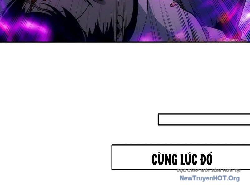 Đô Thị Tương Lai Đã Thức Tỉnh Khí Vận Hoàn Mỹ - Chapter 13 - Page 75