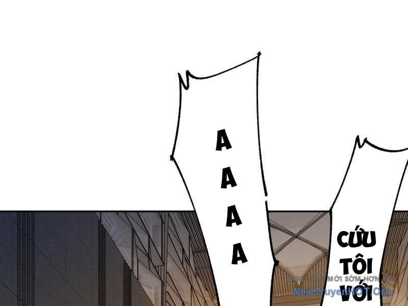 Đô Thị Tương Lai Đã Thức Tỉnh Khí Vận Hoàn Mỹ - Chapter 13 - Page 76