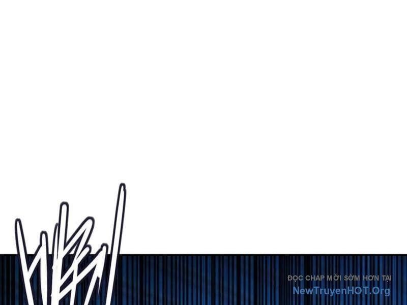 Đô Thị Tương Lai Đã Thức Tỉnh Khí Vận Hoàn Mỹ - Chapter 13 - Page 78