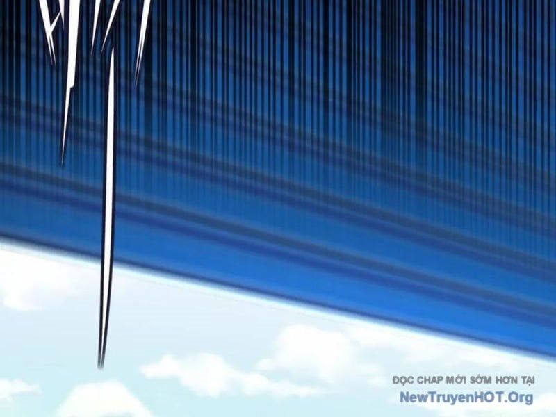 Đô Thị Tương Lai Đã Thức Tỉnh Khí Vận Hoàn Mỹ - Chapter 13 - Page 79