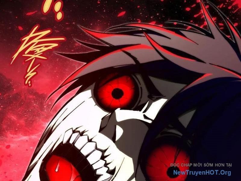 Đô Thị Tương Lai Đã Thức Tỉnh Khí Vận Hoàn Mỹ - Chapter 13 - Page 8