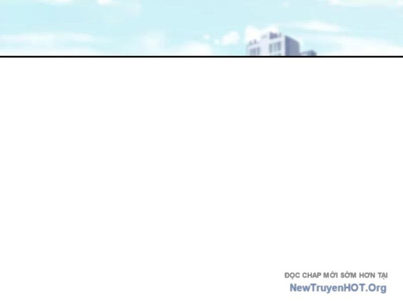 Đô Thị Tương Lai Đã Thức Tỉnh Khí Vận Hoàn Mỹ - Chapter 13 - Page 80