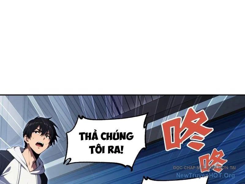 Đô Thị Tương Lai Đã Thức Tỉnh Khí Vận Hoàn Mỹ - Chapter 13 - Page 81