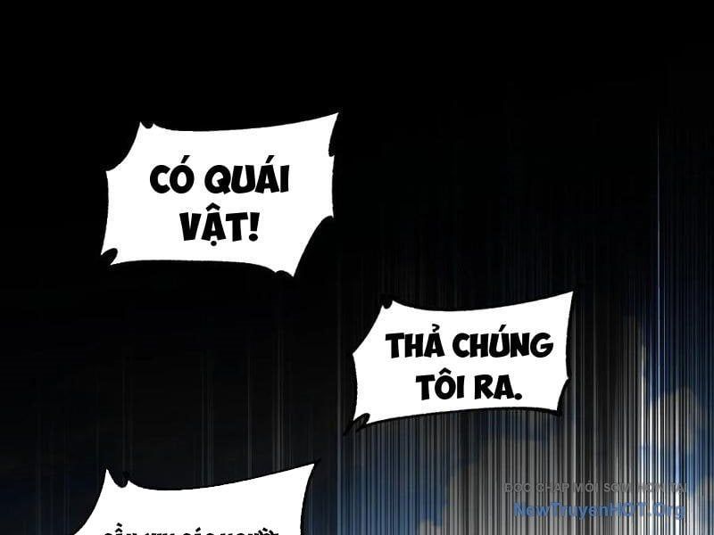 Đô Thị Tương Lai Đã Thức Tỉnh Khí Vận Hoàn Mỹ - Chapter 13 - Page 84