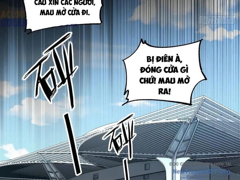 Đô Thị Tương Lai Đã Thức Tỉnh Khí Vận Hoàn Mỹ - Chapter 13 - Page 85