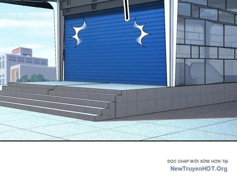 Đô Thị Tương Lai Đã Thức Tỉnh Khí Vận Hoàn Mỹ - Chapter 13 - Page 86