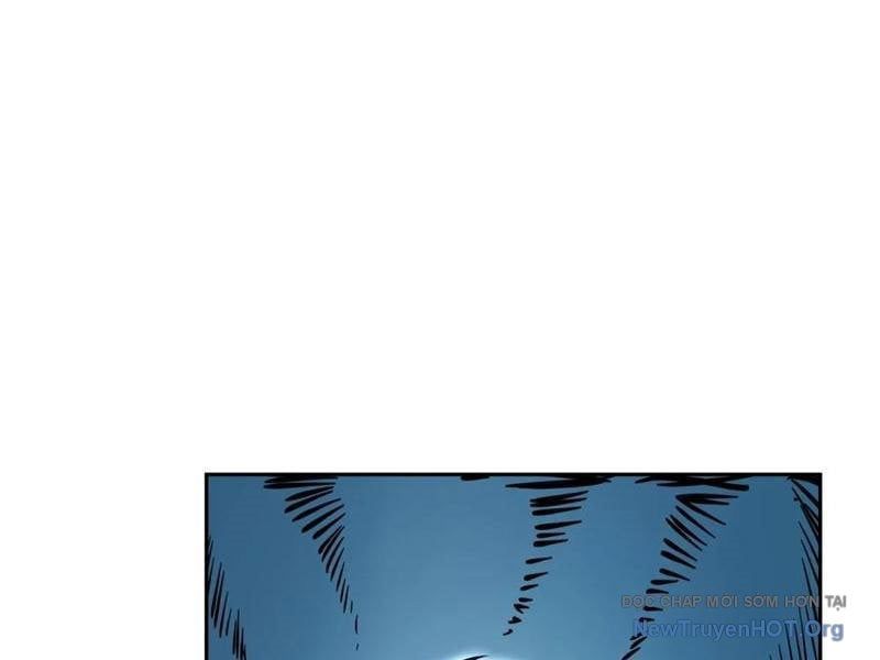 Đô Thị Tương Lai Đã Thức Tỉnh Khí Vận Hoàn Mỹ - Chapter 13 - Page 87