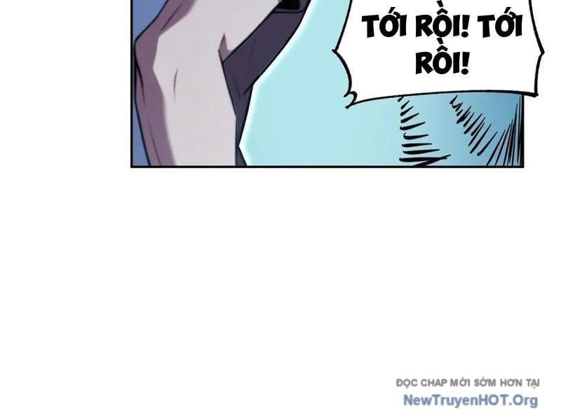 Đô Thị Tương Lai Đã Thức Tỉnh Khí Vận Hoàn Mỹ - Chapter 13 - Page 89