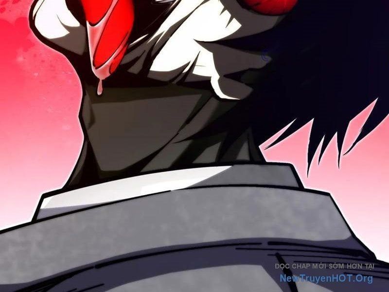 Đô Thị Tương Lai Đã Thức Tỉnh Khí Vận Hoàn Mỹ - Chapter 13 - Page 9