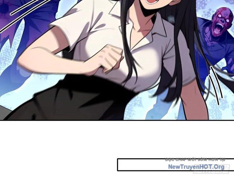 Đô Thị Tương Lai Đã Thức Tỉnh Khí Vận Hoàn Mỹ - Chapter 13 - Page 92