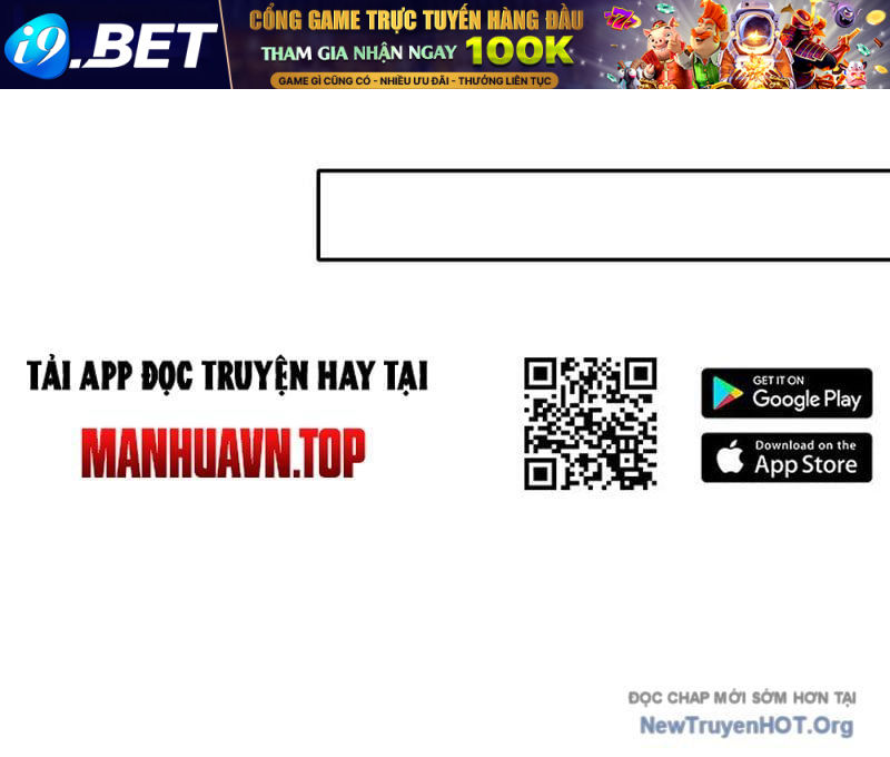 Đô Thị Tương Lai Đã Thức Tỉnh Khí Vận Hoàn Mỹ - Chapter 13 - Page 93