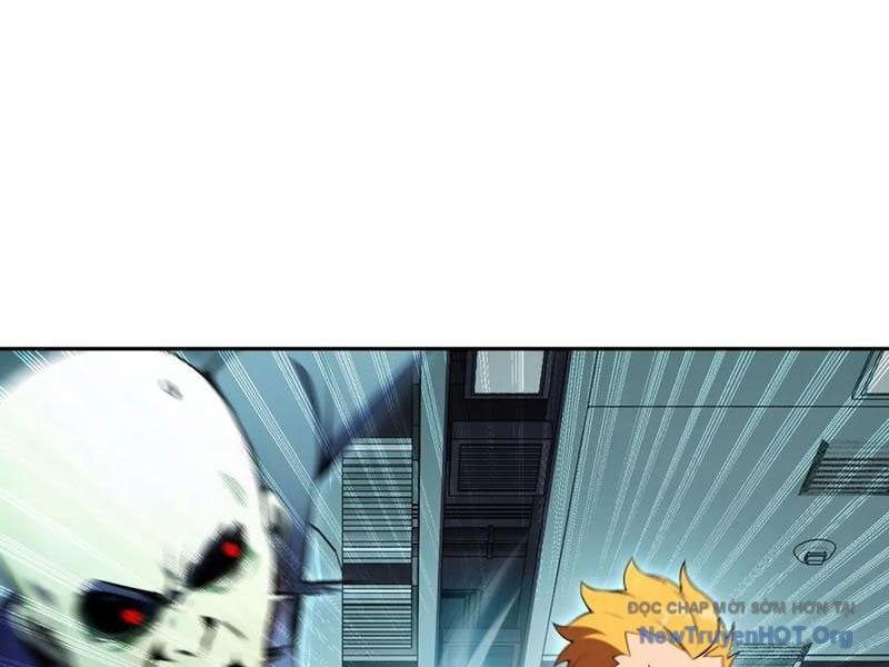 Đô Thị Tương Lai Đã Thức Tỉnh Khí Vận Hoàn Mỹ - Chapter 13 - Page 96