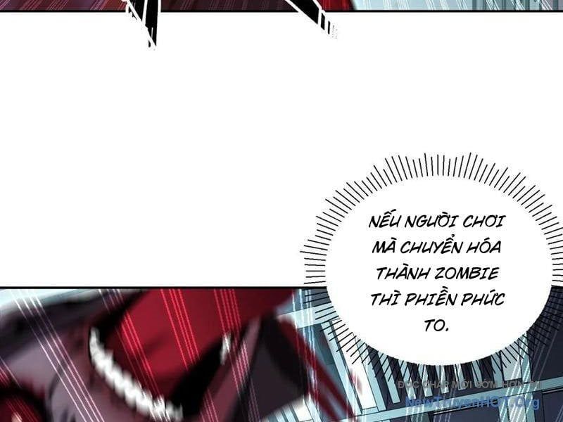 Đô Thị Tương Lai Đã Thức Tỉnh Khí Vận Hoàn Mỹ - Chapter 13 - Page 98