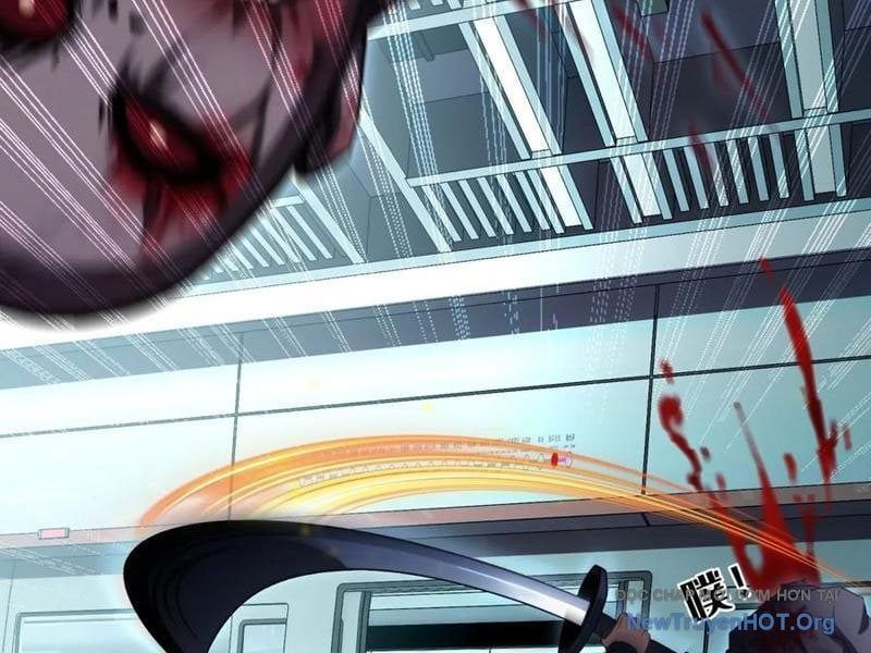 Đô Thị Tương Lai Đã Thức Tỉnh Khí Vận Hoàn Mỹ - Chapter 13 - Page 99