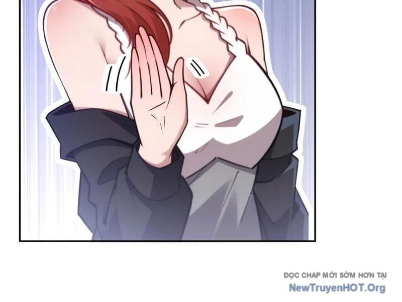 Đô Thị Tương Lai Đã Thức Tỉnh Khí Vận Hoàn Mỹ - Chapter 14 - Page 100