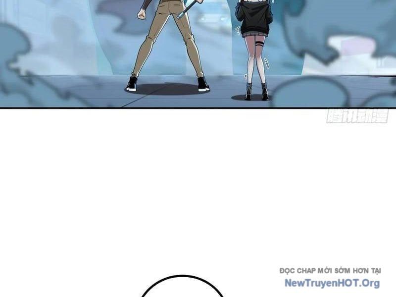Đô Thị Tương Lai Đã Thức Tỉnh Khí Vận Hoàn Mỹ - Chapter 14 - Page 103