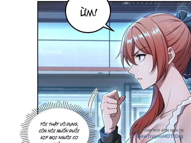 Đô Thị Tương Lai Đã Thức Tỉnh Khí Vận Hoàn Mỹ - Chapter 14 - Page 104