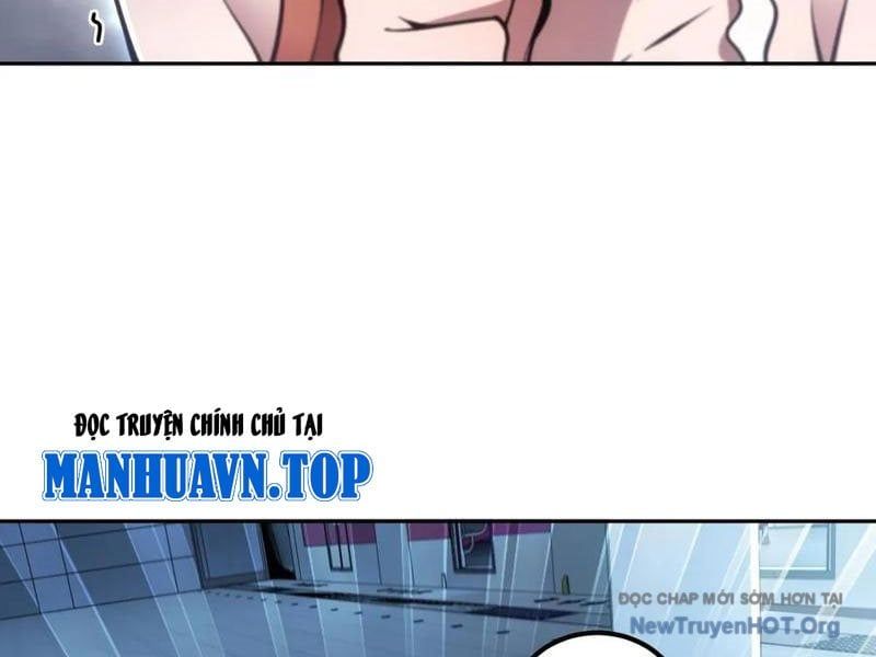 Đô Thị Tương Lai Đã Thức Tỉnh Khí Vận Hoàn Mỹ - Chapter 14 - Page 107