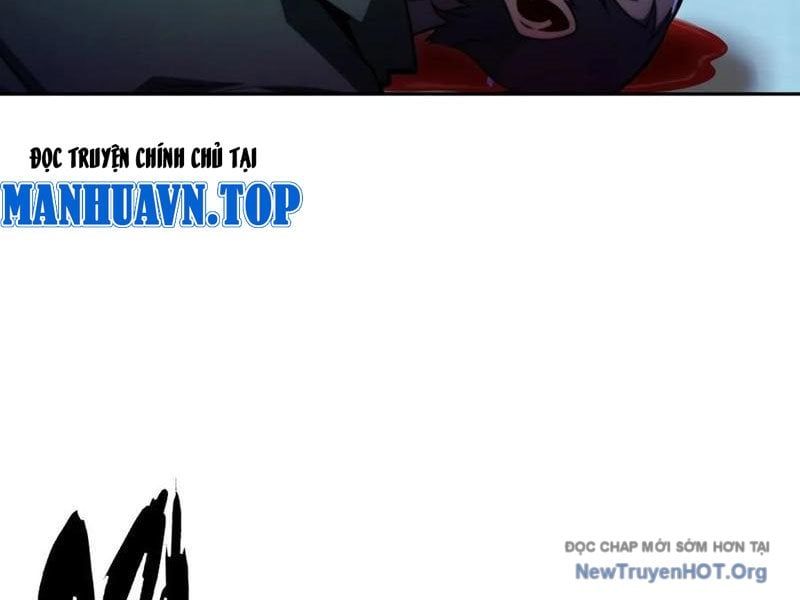 Đô Thị Tương Lai Đã Thức Tỉnh Khí Vận Hoàn Mỹ - Chapter 14 - Page 11