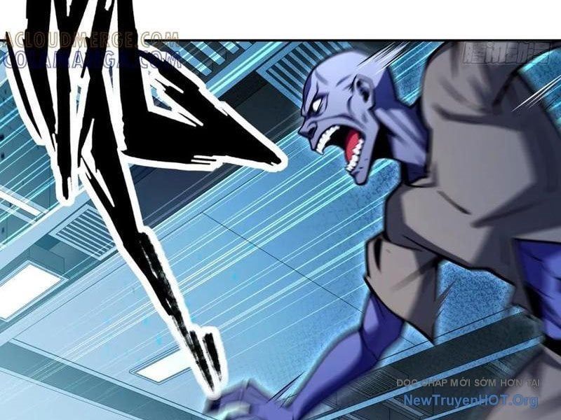 Đô Thị Tương Lai Đã Thức Tỉnh Khí Vận Hoàn Mỹ - Chapter 14 - Page 12