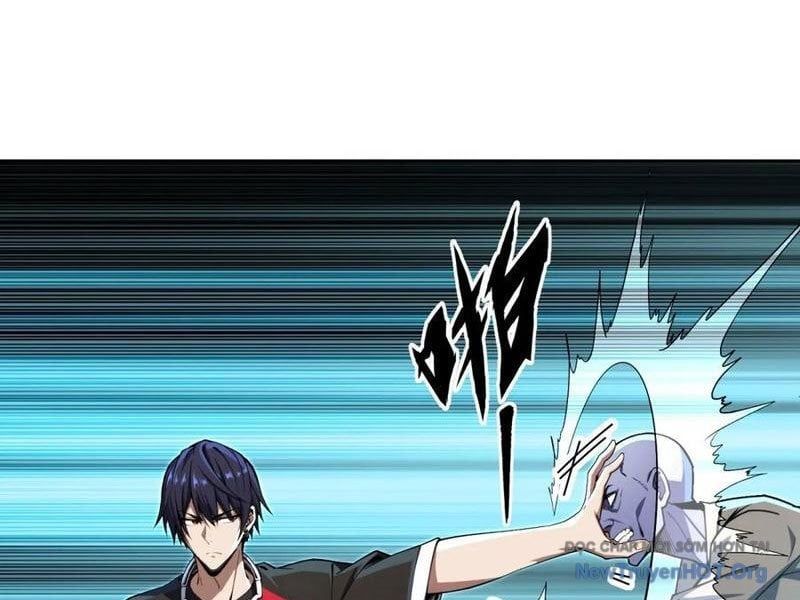 Đô Thị Tương Lai Đã Thức Tỉnh Khí Vận Hoàn Mỹ - Chapter 14 - Page 15