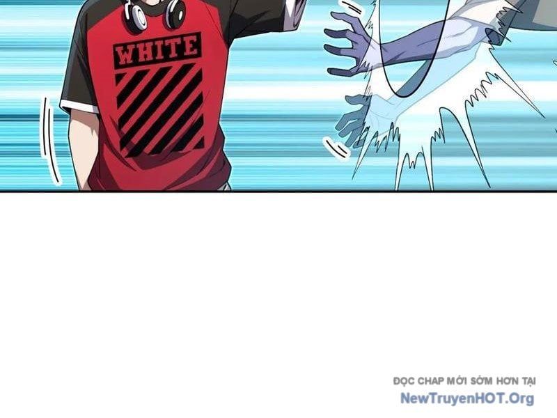 Đô Thị Tương Lai Đã Thức Tỉnh Khí Vận Hoàn Mỹ - Chapter 14 - Page 16