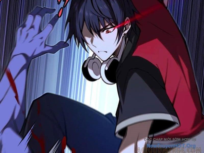 Đô Thị Tương Lai Đã Thức Tỉnh Khí Vận Hoàn Mỹ - Chapter 14 - Page 18