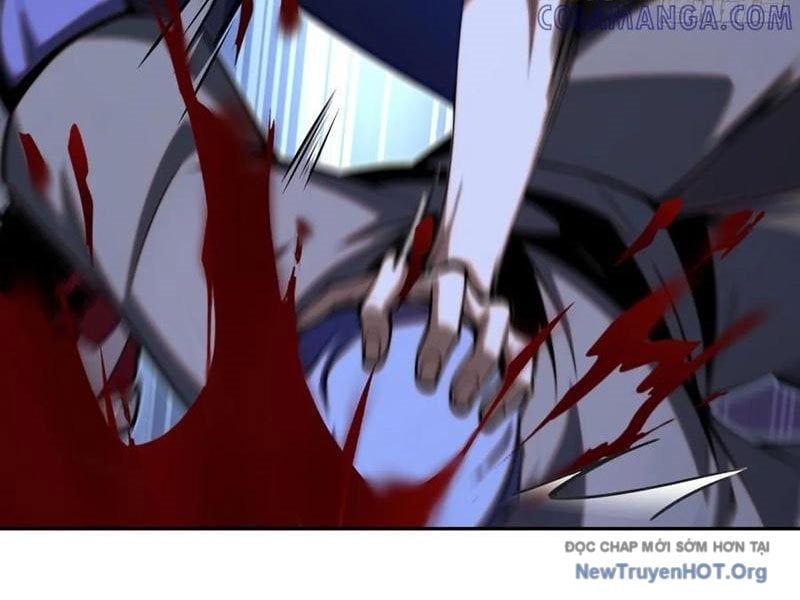 Đô Thị Tương Lai Đã Thức Tỉnh Khí Vận Hoàn Mỹ - Chapter 14 - Page 19