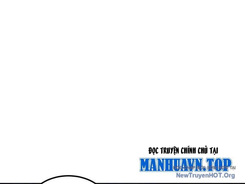 Đô Thị Tương Lai Đã Thức Tỉnh Khí Vận Hoàn Mỹ - Chapter 14 - Page 23