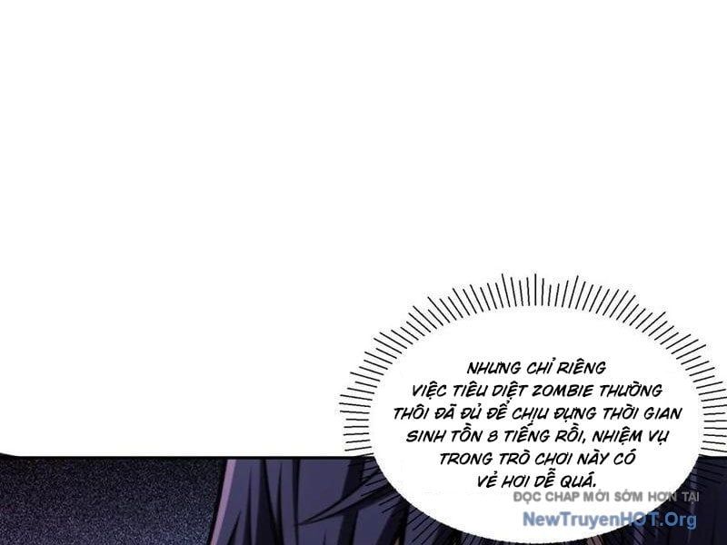 Đô Thị Tương Lai Đã Thức Tỉnh Khí Vận Hoàn Mỹ - Chapter 14 - Page 26