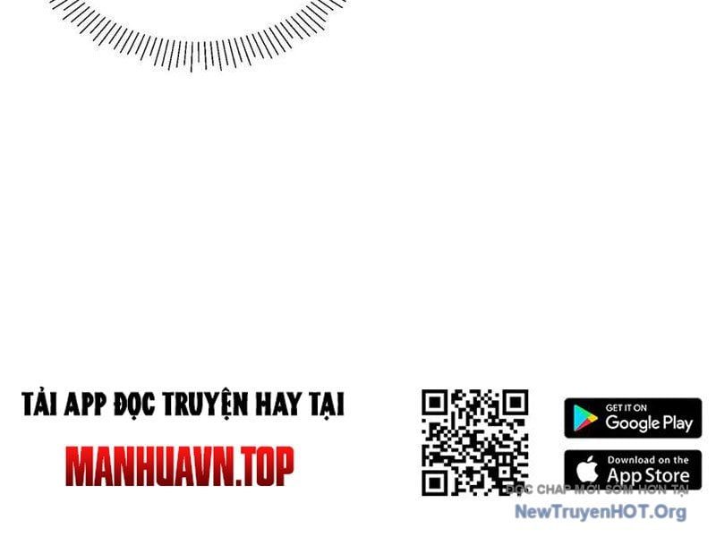 Đô Thị Tương Lai Đã Thức Tỉnh Khí Vận Hoàn Mỹ - Chapter 14 - Page 28