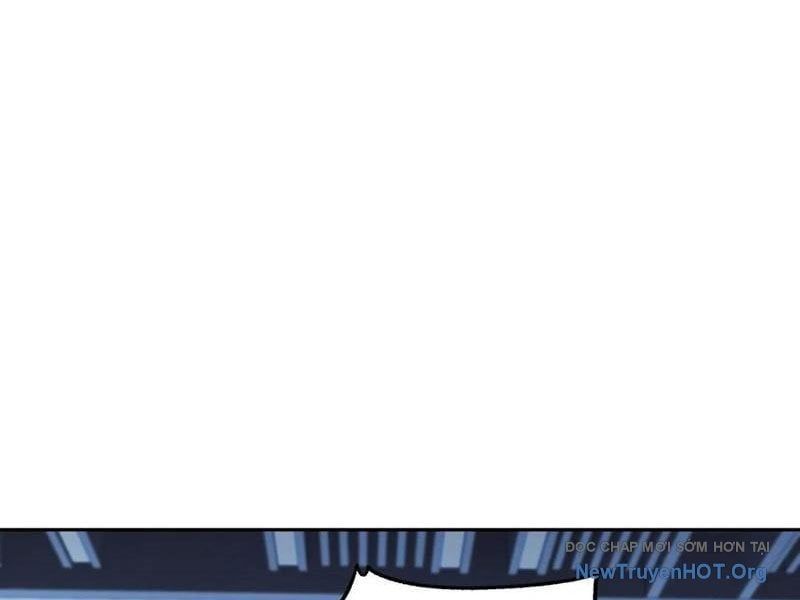 Đô Thị Tương Lai Đã Thức Tỉnh Khí Vận Hoàn Mỹ - Chapter 14 - Page 29